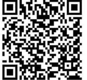 chien 11111111111111111111111111111.jpg