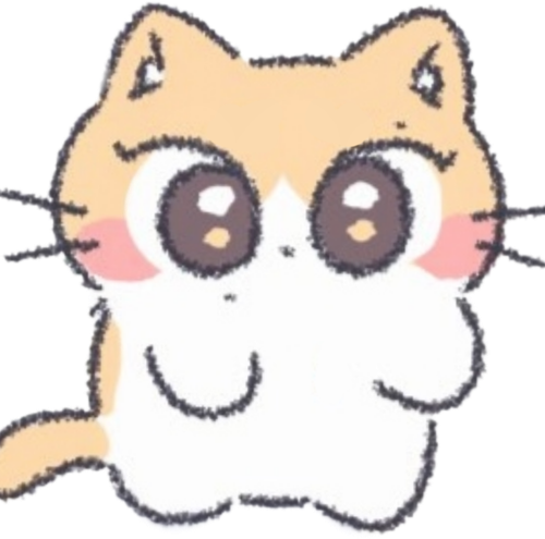 retouch 2024063016491509.png