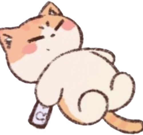 retouch 2024063016413578.png