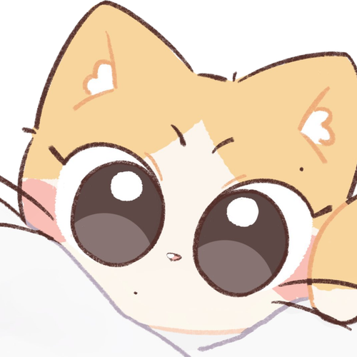 retouch 2024063016423903.png