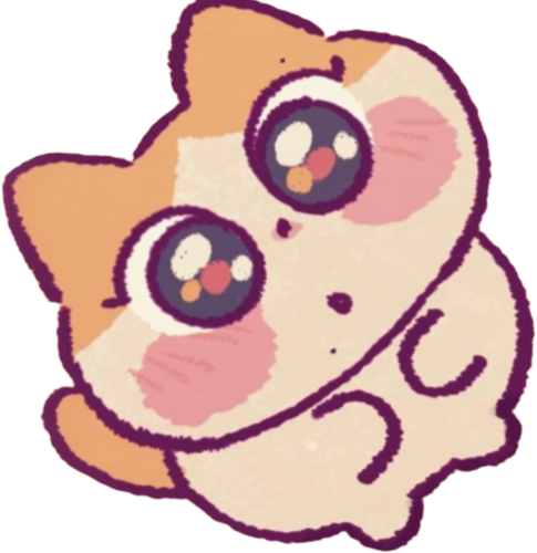 retouch 2024063016242021.png