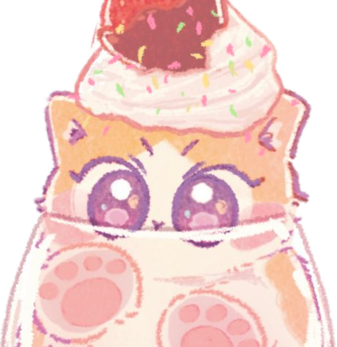 retouch 2024063016370023.png