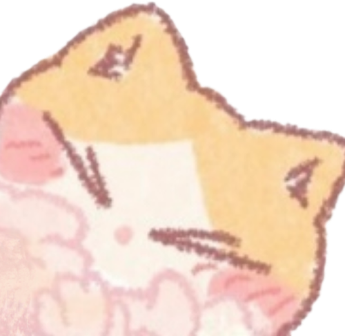 retouch 2024063016355925.png