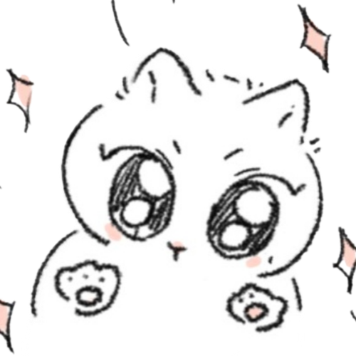 retouch 2024063016312893.png