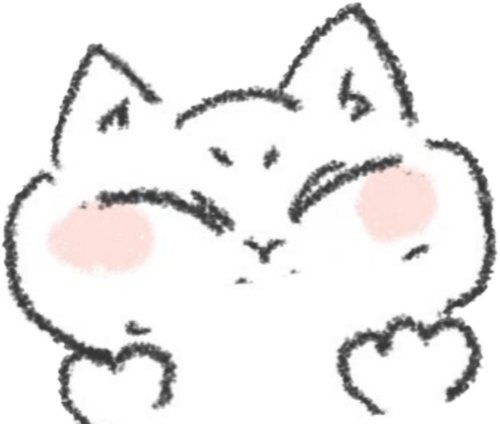 retouch 2024063016292659.png