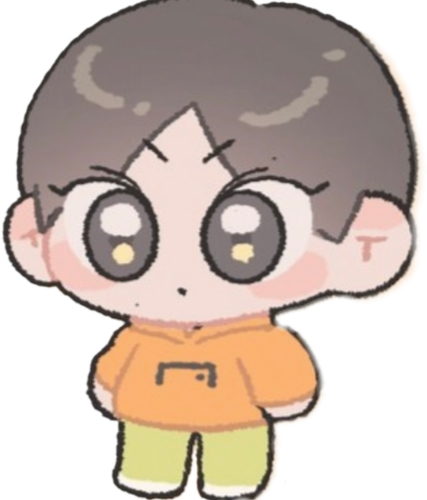 retouch 2024063016350534.png