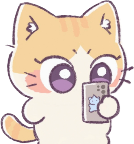 retouch 2024063016451242.png