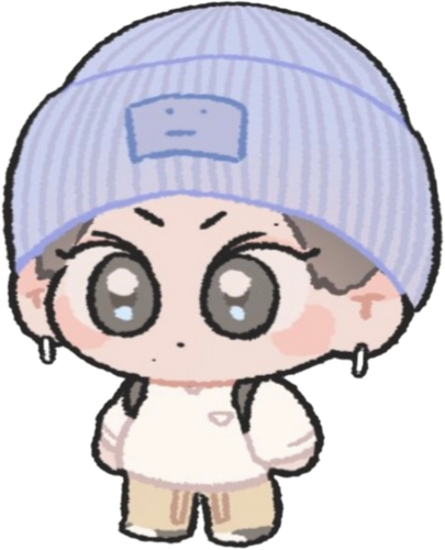 retouch 2024063016453126.png