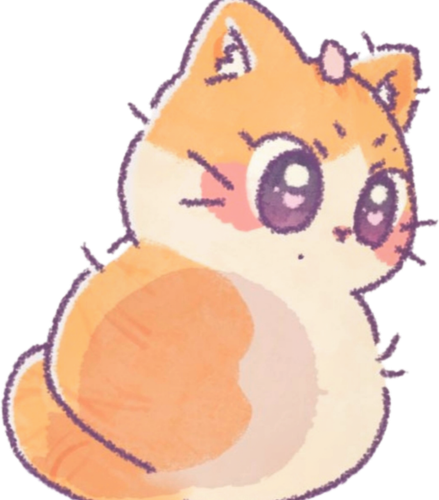 retouch 2024063016321044.png