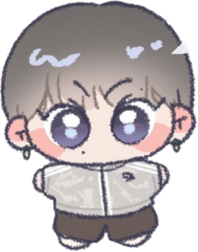 retouch 2024063016374086.png