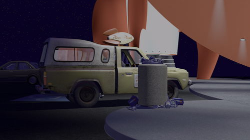 20240703 083749 720934.png