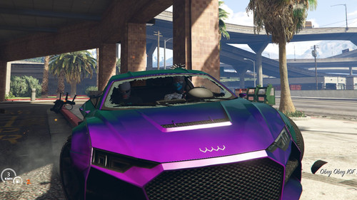 FiveM b3095 GTAProcess nfJRC01CjF.jpg