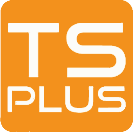 logo tsplus.png