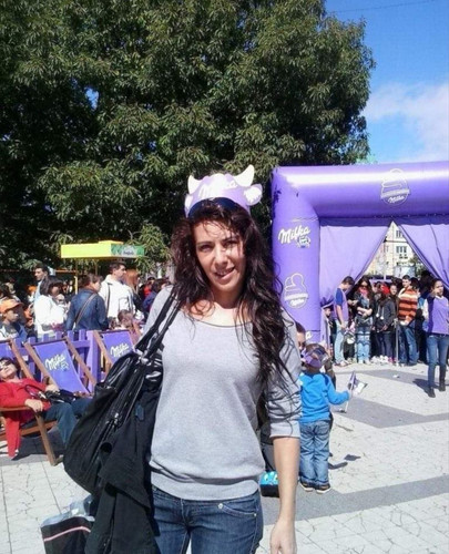 IMG 20240624 003730 740.jpg