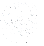 ışıltı ağır beyaz.gif