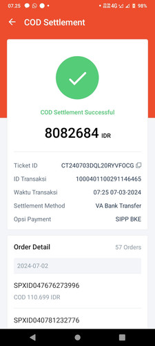 Screenshot 20240703 072557.jpg