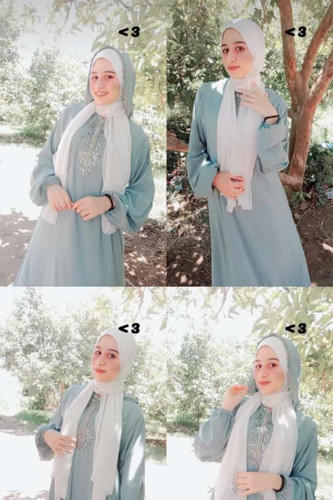 IMG ٢٠٢٤٠٧٠٢ ٠٢٤١٢٦.jpg