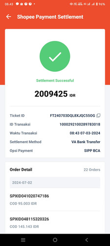 Screenshot 20240703 084348.jpg