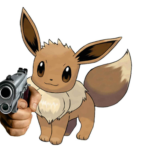 IMG 20240630 WA0001.jpg