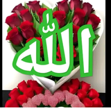 Screenshot ٢٠٢٤ ٠٧ ٠٣ ٠٠ ٥٢ ٢٠.png