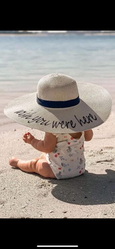 images%2Fimage 1719962237181.png