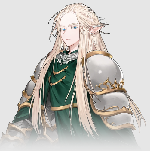 imagem 2024 07 02 201815170.png