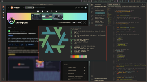 swappy 20240702 112914.png