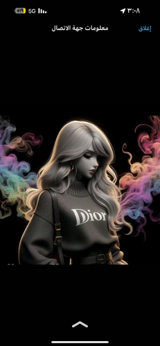 images%2Fimage 1719966876260.png