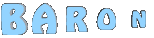 BARON gid.glen.gif
