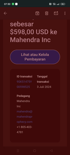 Screenshot 2024 07 03 07 30 43 17 e307a3f9df9f380ebaf106e1dc980bb6.jpg