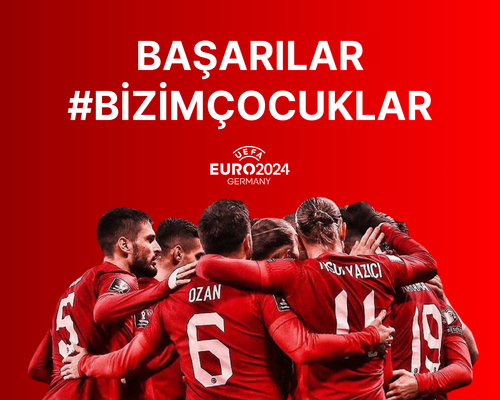 Yapışkan Reklam.png