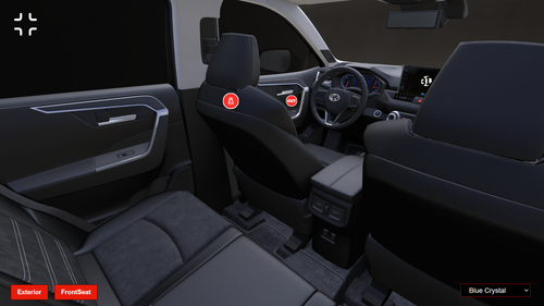 Screenshot (366).png