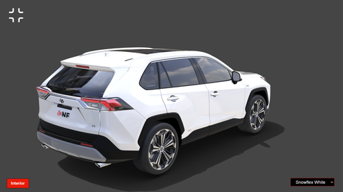 Screenshot (368).png