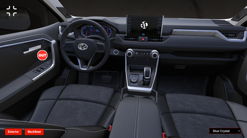 Screenshot (365).png