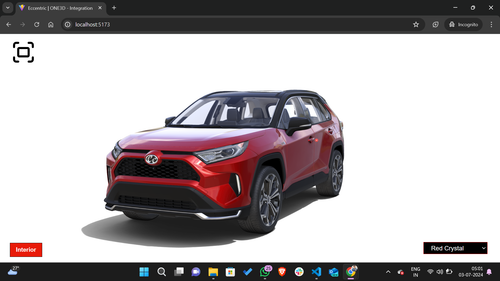 Screenshot (360).png