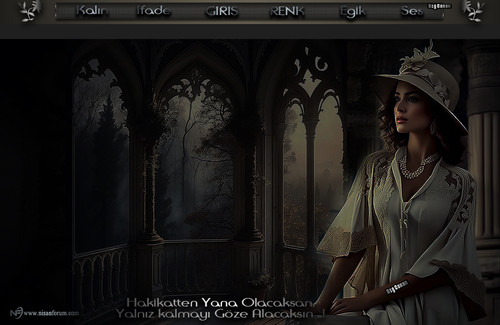 Canan Bayan Radyo Teması Hakikatten Yana.jpg