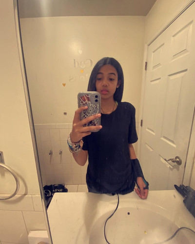 420517792 18011685608503431 2269865074807191988 n.jpg