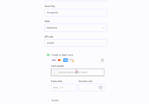 Recording 2024 07 03.gif