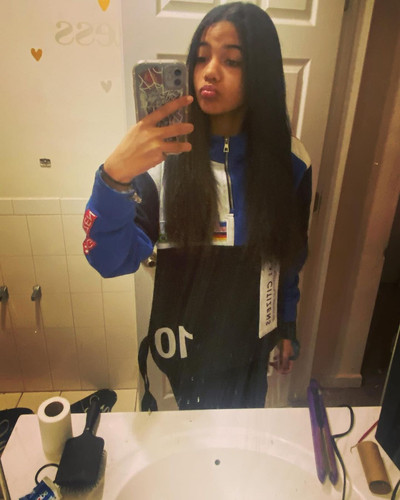 420493696 18011685617503431 654261310851181534 n.jpg