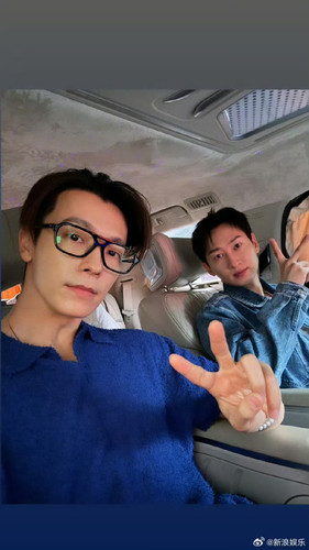 98D8D657 4CF6 40E2 93A5 E676ED668481.jpg