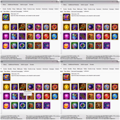 Polish 20240703 002455920.jpg