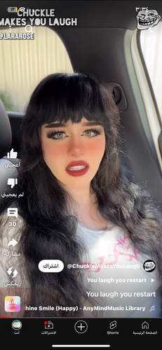 images%2Fimage 1719966923083.png