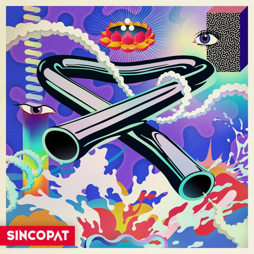 8f3ca416 4a4b 41ca b262 08e5b05befbd.jpg