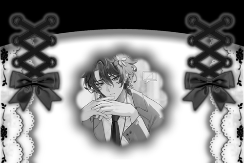 Untitled540 20240702204751.png