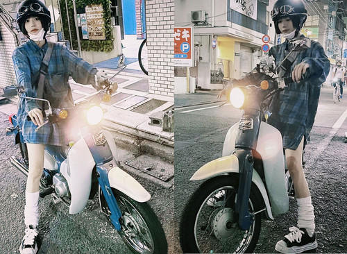 名称未設定 1.jpg