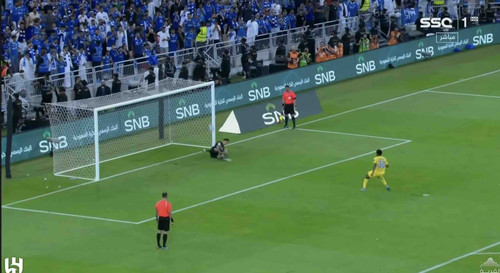 107E1C3C 0215 4476 BF02 61F6CA74137B.jpg