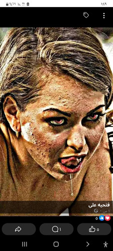 Screenshot ٢٠٢٤٠٧٠٣ ٠١٤٩٥٥ Lite.jpg