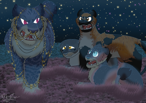 LunaMoon's Commission (#421654).png