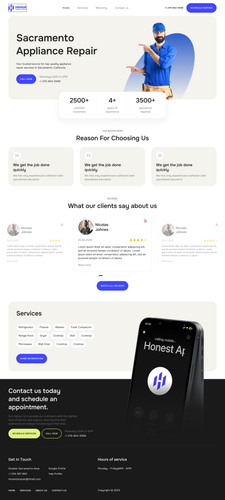 Десктоп [Home].png