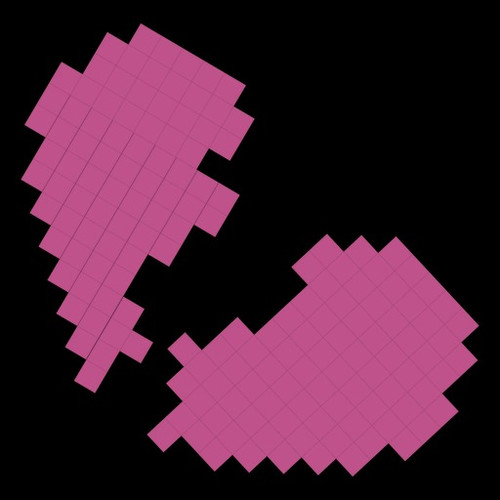 9f0dea87 0282 49c8 a8f6 b1a9d11314f7.jpg